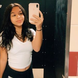 Meet your Posher, Marcela